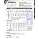 ��ʪ�緿�� �إǥ���ƥ��֥饤�󥹥����� 658�� SUN��PLANNING ���󡦥ץ��˥�