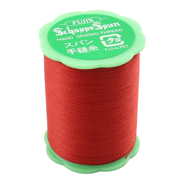 ��˥���� �إ���åڥ��ѥ� �������� 50m 39�ֿ��� Fujix �ե��å���