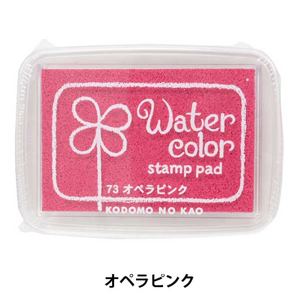 JKおすわりver高画質2L判ポスター10枚セット JKおすわりver高画質2L判ポスター10枚セット JKおすわりver高画質