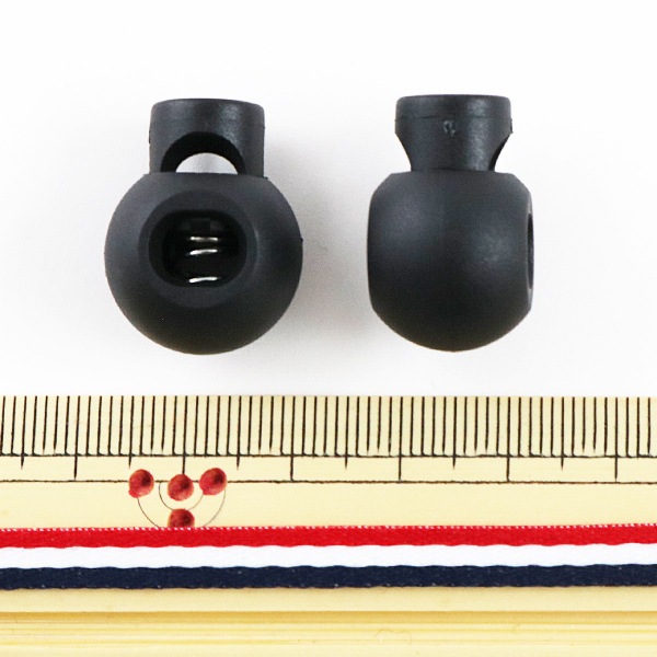 ��ݥѡ��� ��SUN80-56 �����ɥ��ȥåѡ��� 2������� KIYOHARA ����