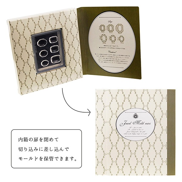 �쥸��⡼��� �إѥ��� ���奨��⡼��ɥߥ� ���奨�꡼���å� ��������&�����Х� 401009�� PADICO �ѥ���