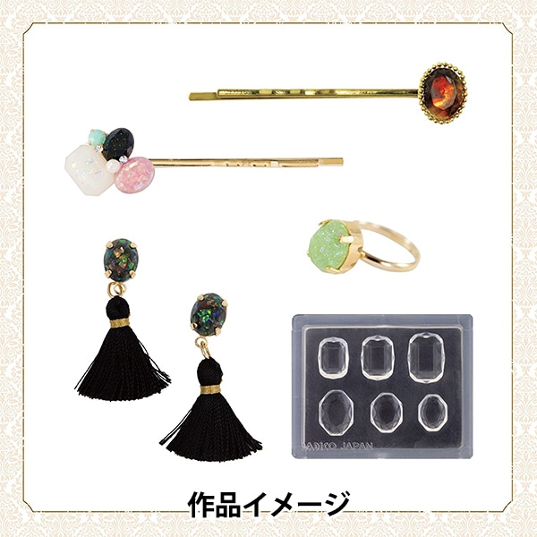 �쥸��⡼��� �إѥ��� ���奨��⡼��ɥߥ� ���奨�꡼���å� ��������&�����Х� 401009�� PADICO �ѥ���