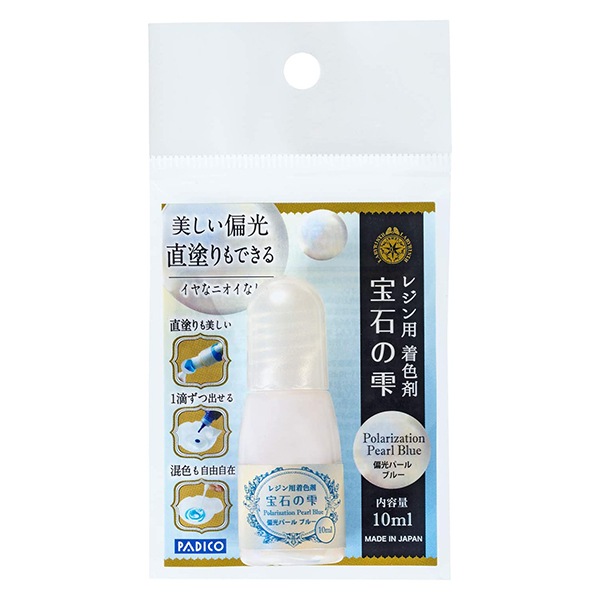 �쥸�������忧�� �����Фμ� �и��ѡ���֥롼�� PADICO �ѥ���