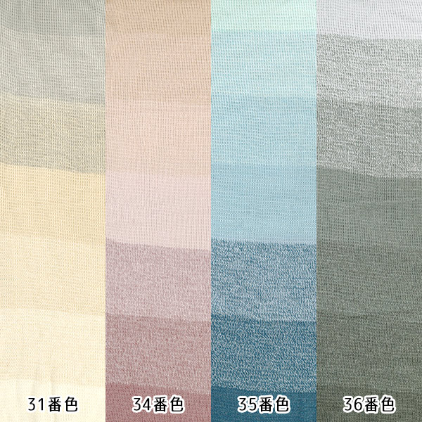 �ڽ����ӻ奻����۽����ӻ� �إ�����������200 41�ֿ� JX-211A�� World Festa ���ɥե����� �ڥ楶��䥪�ꥸ�ʥ��