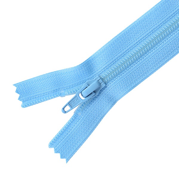 ひでさん専用　縦135.0 横97.0 左右下ファスナー有、上無し うえひでさん専用 ひでさん専用 縦135.0 横97.0 左右下