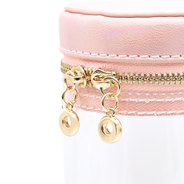 バッグ 『ドール用ポーチ Sサイズ ライトピンク DP01-S-LPK11