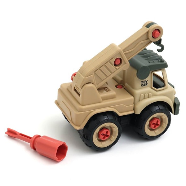 1162 ベビー・キッズ KAWAI WOODEN TOYS(河合楽器製作所) 手押し