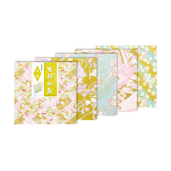 かおるさませんよう Amazon | トウカ (go go bike) インナーカウルセット 未塗装 ライブ