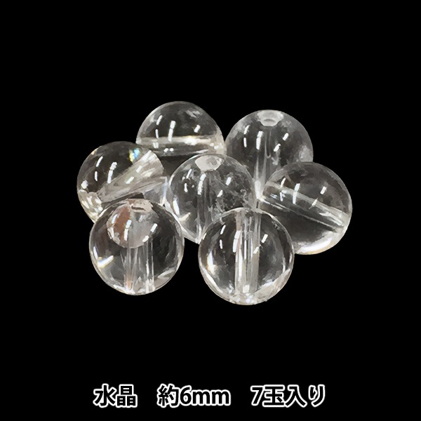 �ӡ��� �ؿ徽 ��6mm 7������ 150BDPP-6/1��