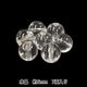 �ӡ��� �ؿ徽 ��6mm 7������ 150BDPP-6/1��
