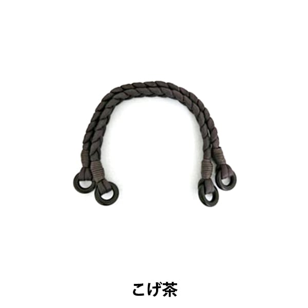 ���Ф���� �ؤ������������� YS-1-B (������) ��ʪ �Хå� ��������