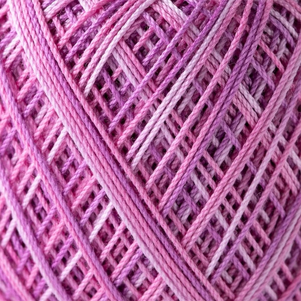 �졼���� �إ��ƥ��󥰥졼���� (��) ����ե� T603�ֿ��� Olympus �����ѥ�