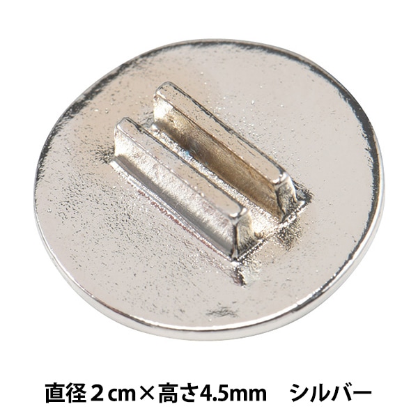 1_000000103772.jpg?1678209902