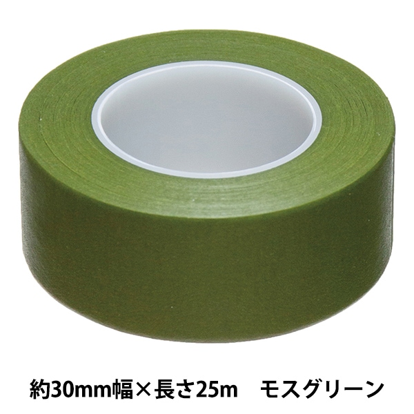 アートフラワー 造花 コテセット 花材テープetc 造花（アートフラワー）用の電熱型コテセット さしこみ式｜文化