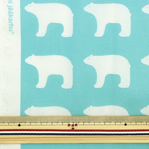 生地見本40 キッピス 生地見本40 キッピス