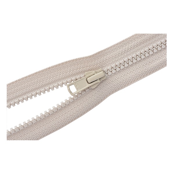 �ե����ʡ� �إӥ����󥪡��ץ� 40cm 572�ֿ� 4VSO-40572�� YKK �磻��������