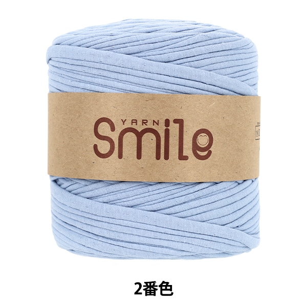 �ե��֥�å��䡼�� �إ��ޥ���䡼�� 2�ֿ� �֥롼�ϡ� �ڥ楶��䥪�ꥸ�ʥ��