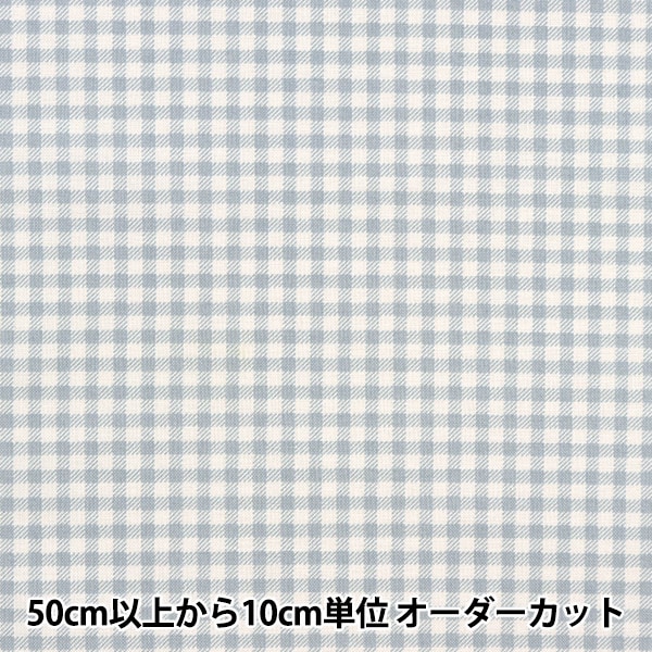 1_000000134772.jpg