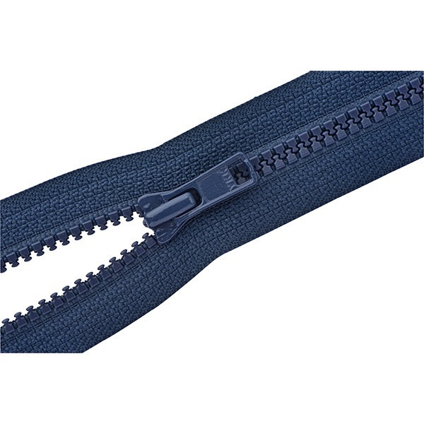 �ե����ʡ� �إӥ����󥪡��ץ� 70cm 560�ֿ� 4VSO-70560�� YKK �磻��������