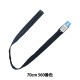 �ե����ʡ� �إӥ����󥪡��ץ� 70cm 560�ֿ� 4VSO-70560�� YKK �磻��������