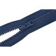 �ե����ʡ� �إӥ����󥪡��ץ� 70cm 560�ֿ� 4VSO-70560�� YKK �磻��������