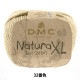 ղӻ NaturaXL (ʥXL) 32ֿ DMC ǥॷ