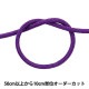 ڿ5 ݤҤ H-1100  3mm 11ֿ Elite ꡼