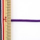 ڿ5 ݤҤ H-1100  3mm 11ֿ Elite ꡼