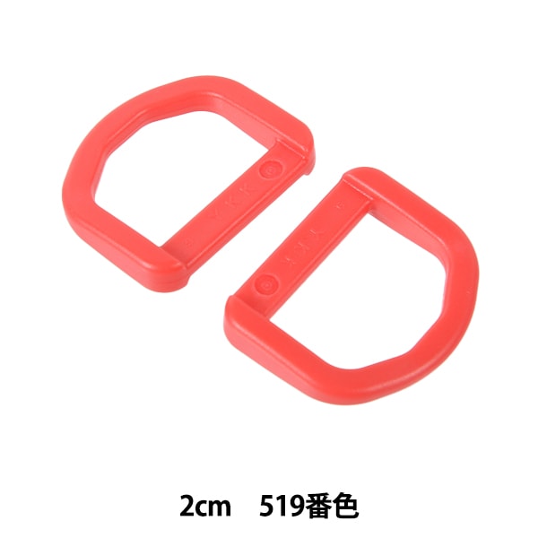 1_000000105172.jpg?1678209902