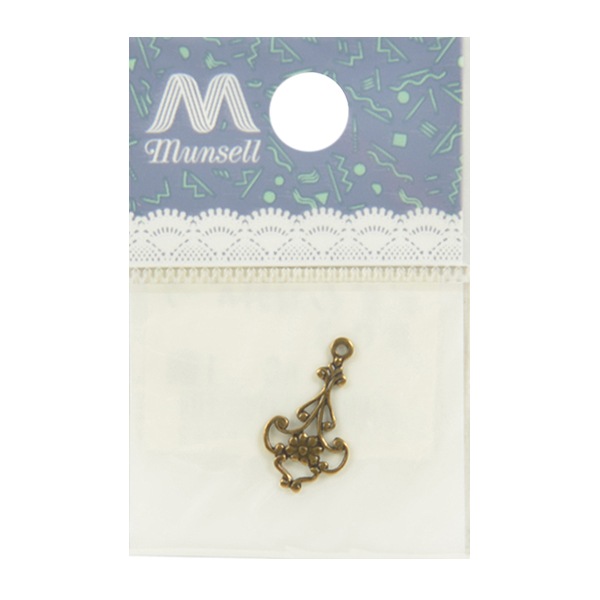 pk ハンドメイドパーツ 1_000000085672.jpg?1678209902