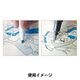 ���饹�ȥڥ� �إͥ��ԥ�2 ����72A���å� 3111207�� DELETER �ǥ꡼����