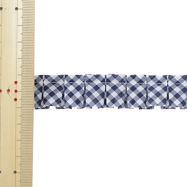 ribbon様　確認用 消耗品（ラベル・リボン）