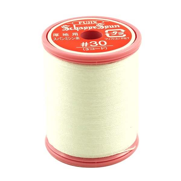 ߥ إåڥѥ  #30 100m 403 () ֿ Fujix եå 