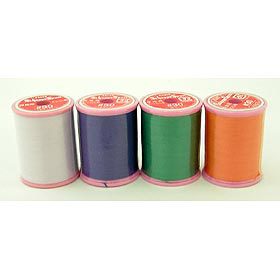 ߥ إåڥѥ  #30 100m 403 () ֿ Fujix եå 