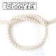 ڿ5 ݤҤ إåȥ󥷥륱å CS1206  Elite ꡼