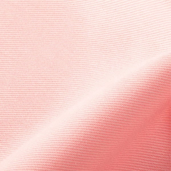 ڿ5  إĥ饮ǥ˥ ٥ӡԥ󥯡