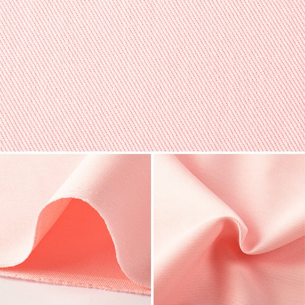 ڿ5  إĥ饮ǥ˥ ٥ӡԥ󥯡