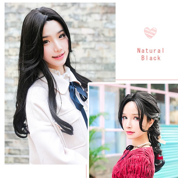 �����å� ��Tefure (�ƥե�) �ſɥ������󥰥��ȥ졼�� �ʥ�����֥�å� C-8205�� Fujitatsu �ٻ�ã