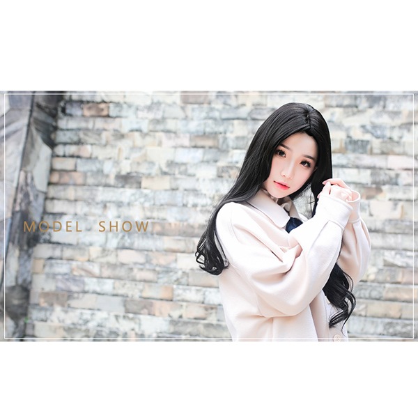 �����å� ��Tefure (�ƥե�) �ſɥ������󥰥��ȥ졼�� �ʥ�����֥�å� C-8205�� Fujitatsu �ٻ�ã