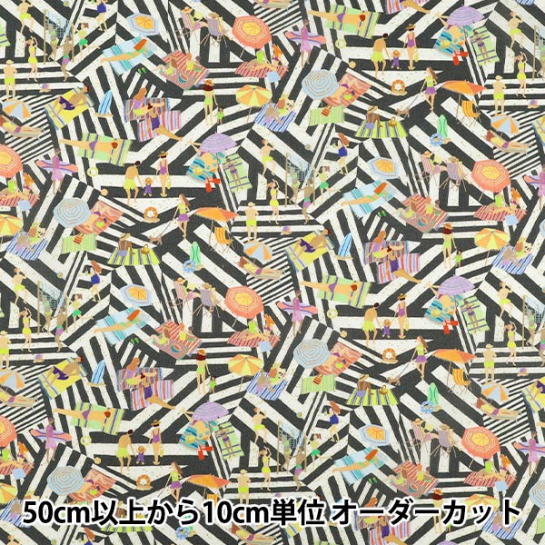 �ڿ���5����� ���� �إ�Хƥ����ե��֥�å��� ���ʥ����� ���祢�饤�� 363J75920-26B�� Liberty Japan ��Хƥ�����ѥ�