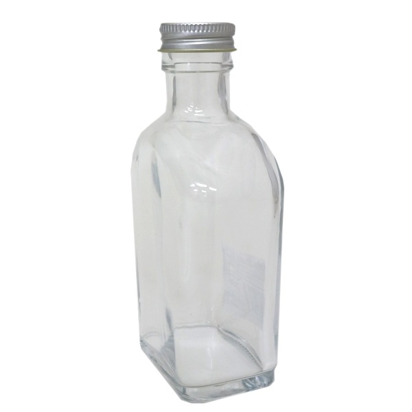 ϡХꥦܥȥ إ饹ܥȥ200ml å׶ 314118 amifa ߥե