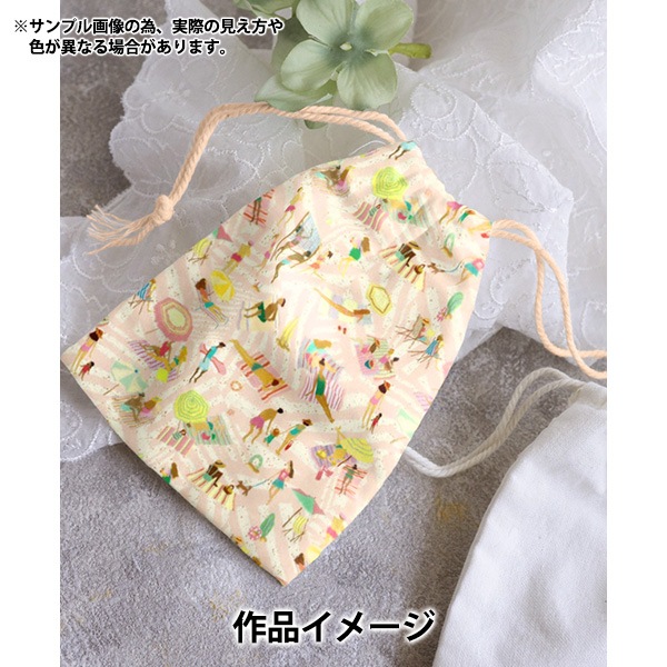 �ڿ���5����� ���� �إ�Хƥ����ե��֥�å��� ���ʥ����� ���祢�饤�� 363J75920-26B�� Liberty Japan ��Хƥ�����ѥ�