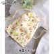 �ڿ���5����� ���� �إ�Хƥ����ե��֥�å��� ���ʥ����� ���祢�饤�� 363J75920-26B�� Liberty Japan ��Хƥ�����ѥ�