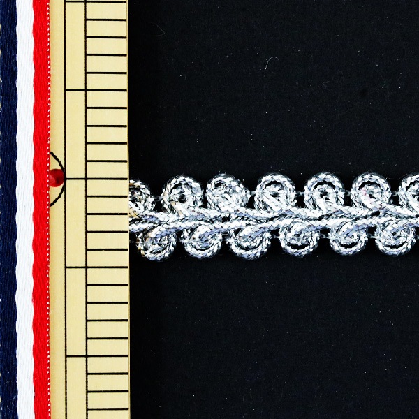 ڿ5 ݥ֥졼 إ֥졼 8788