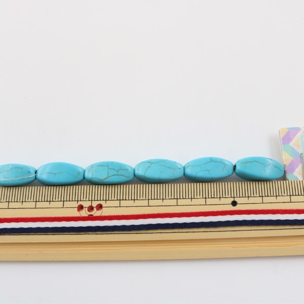 専用　ターコイズ　アクセサリー多数　袋込708g 東Y7-0718⭐︎2F 専用 ターコイズ アクセサリー多数 袋込708g 東Y7-0718⭐︎2F 専用