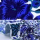 �ڿ���5����� ���� ��LIBERTY ��Хƥ��ץ��� 60/2ŷ�� ���ɥ� 3634279-DK�� Liberty Japan ��Хƥ�����ѥ�