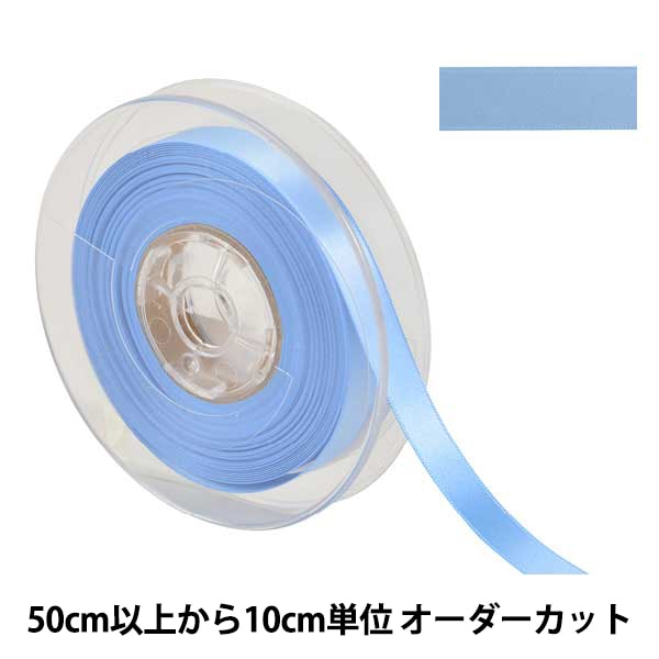 �ڿ���5����� ��ܥ� �إݥꥨ���ƥ�ξ�̥��ƥ��ܥ� #3030 ����12mm 71�ֿ��� 