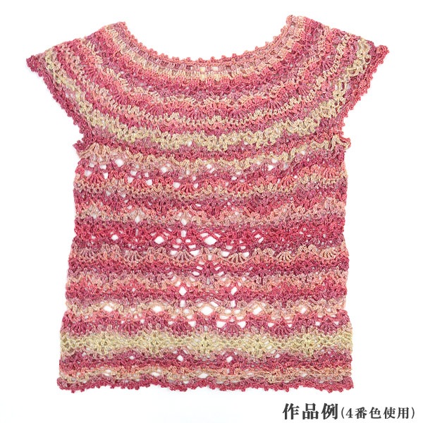 ղӻ Linenloria (ͥեꥢ) Hamanaka ϥޥʥ