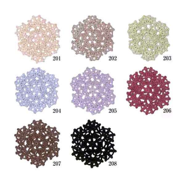 �ղ��ӻ� ��SILKBIJOU Couleur Lame' (���롼�� ���) 202�ֿ��� Olympus �����ѥ�