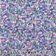 ڿ5  إХƥե֥å ʥ ߥʥե륺 363J7411-25BU Liberty Japan Хƥѥ